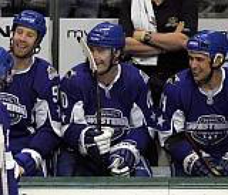 hv-thornton-marleau-cheechoo.jpg