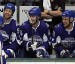 hv-thornton-marleau-cheechoo.jpg